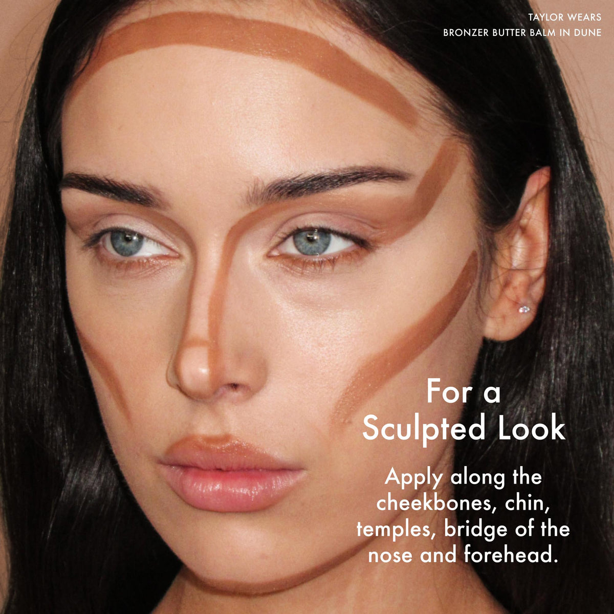 bronzer-butter-balm-haze-f0 Bronzer_Sand-13.jpg