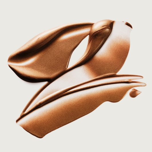 bronzing-drops-s2 Bronzing-Goop.jpg
