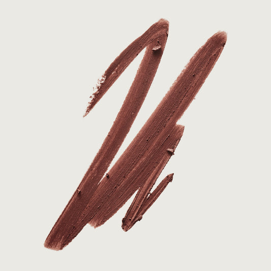 softline-lip-liner-cinnamon-i2 Cinnamon-liners-goop.jpg
