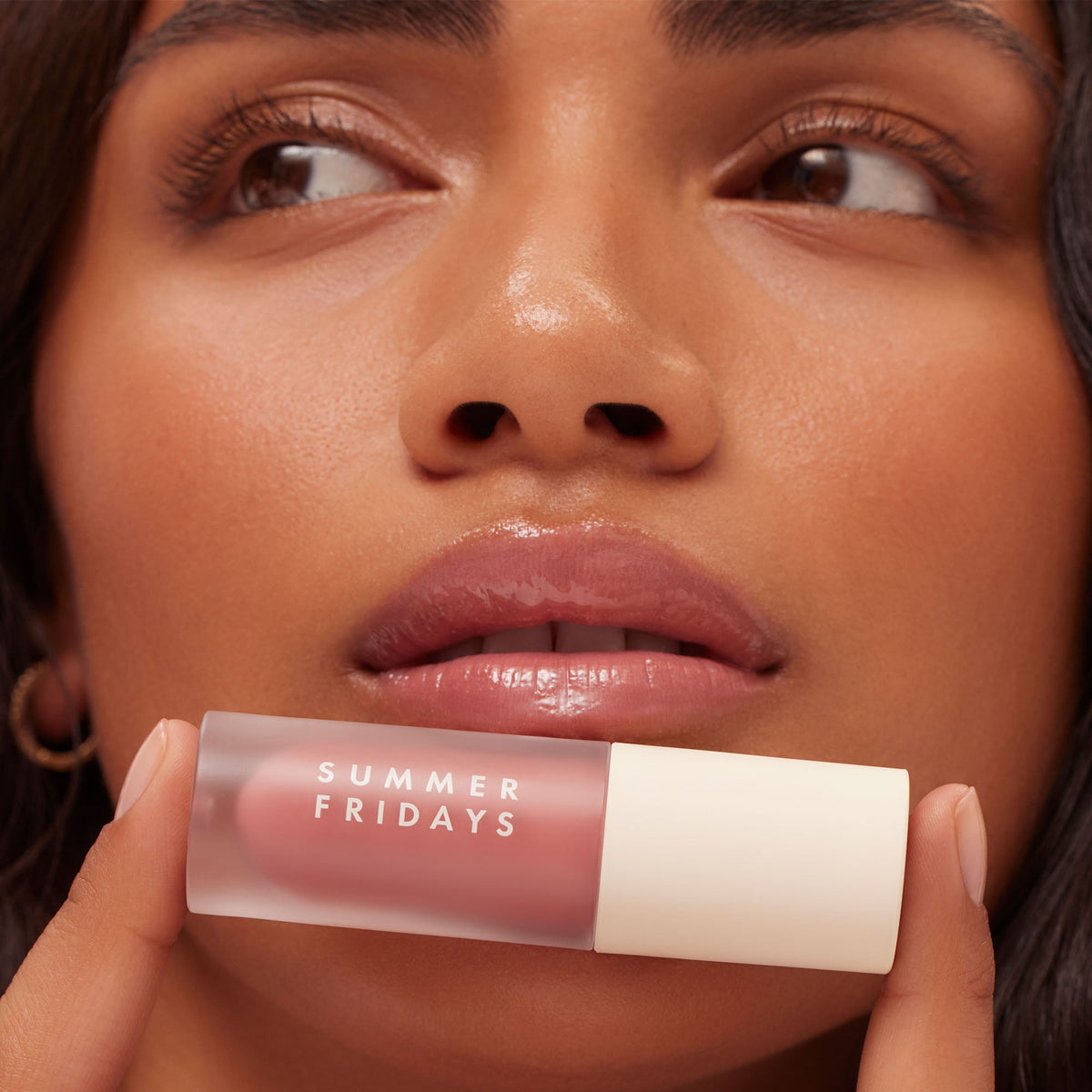 dream-lip-oil-blush-dreams-n3 DLO-Blush-Dreams-5.jpg