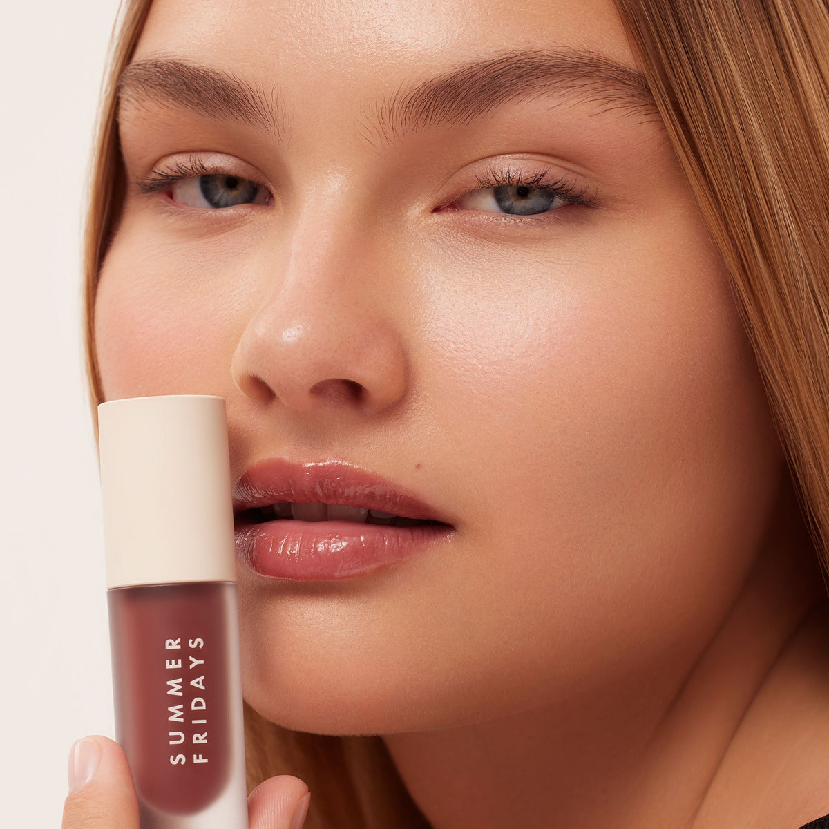 dream-lip-oil-rosewood-nights-p9 DLO-Rosewood-Nights.jpg