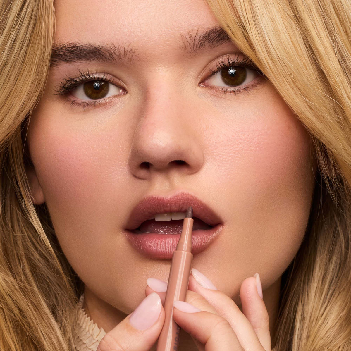 flushed-lip-stain-almond-r4 FlushedLipStain_Almond_9.jpg