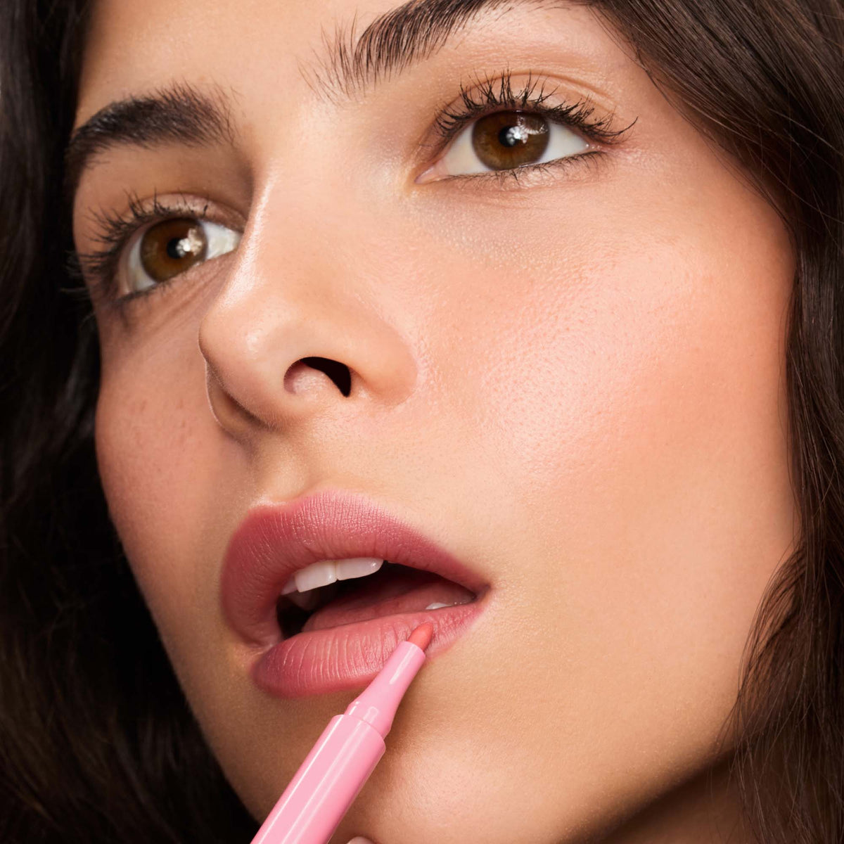 flushed-lip-stain-slipper-k4 FlushedLipStain_Slipper_9.jpg