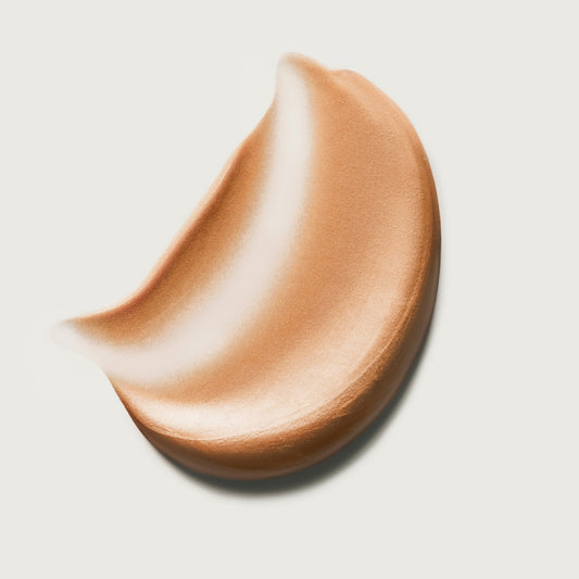 illuminating-drops-t2 Illuminating-Goop.jpg
