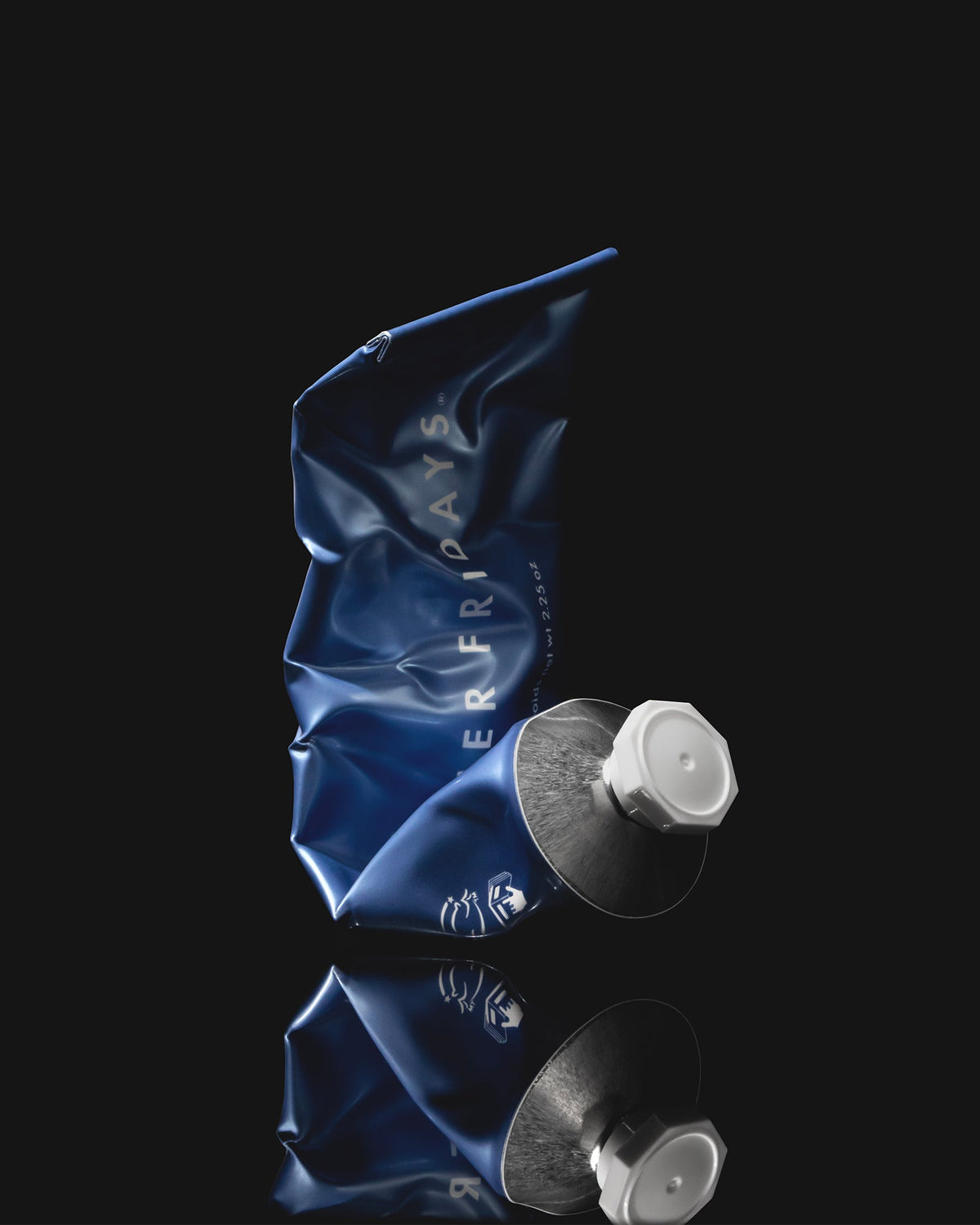 jumbo-jet-lag-mask-m3 Jet-Lag-Mask-Tube.jpg