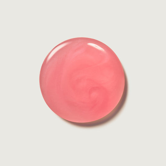 lip-butter-balm-pink-sugar-u1 LBB-PinkSugar_PDP.jpg