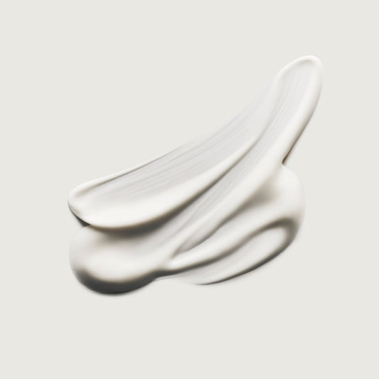 midnight-ritual-retinol-renewal-serum-u6 PDP-Midnight-Ritual-Supplemental-Goop.jpg