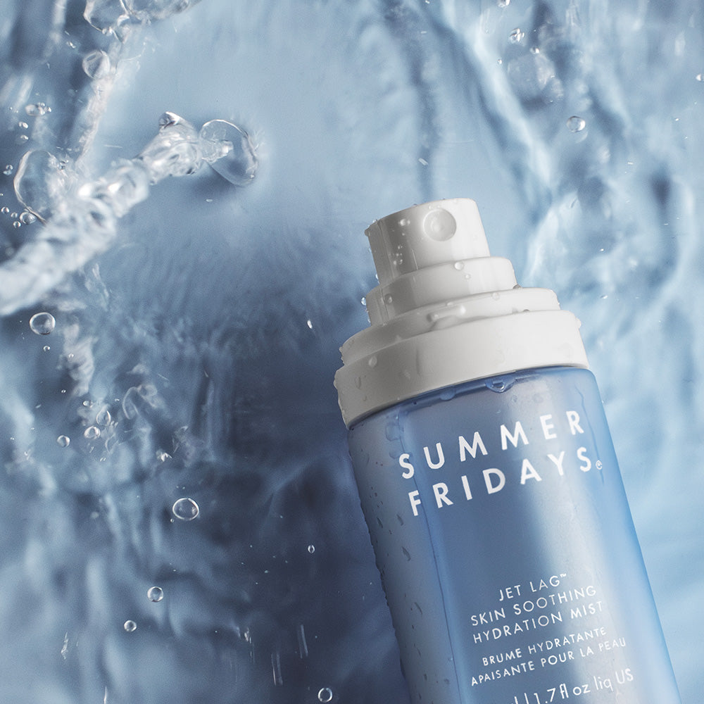 jet-lagtm-skin-soothing-hydration-mist-g8 PDP-Social-Carousel-JL-Mist-2.jpg