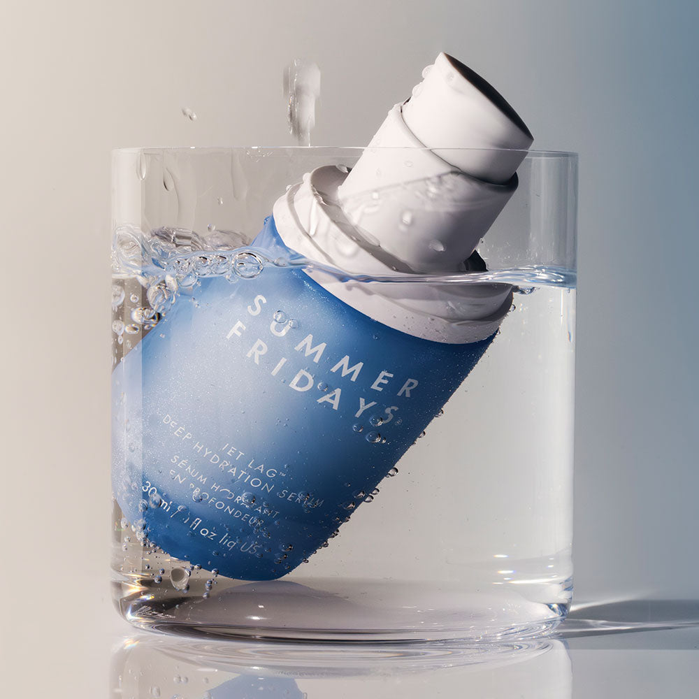jet-lagtm-deep-hydration-serum-j7 PDP-Social-Carousel-JL-Serum-3.jpg