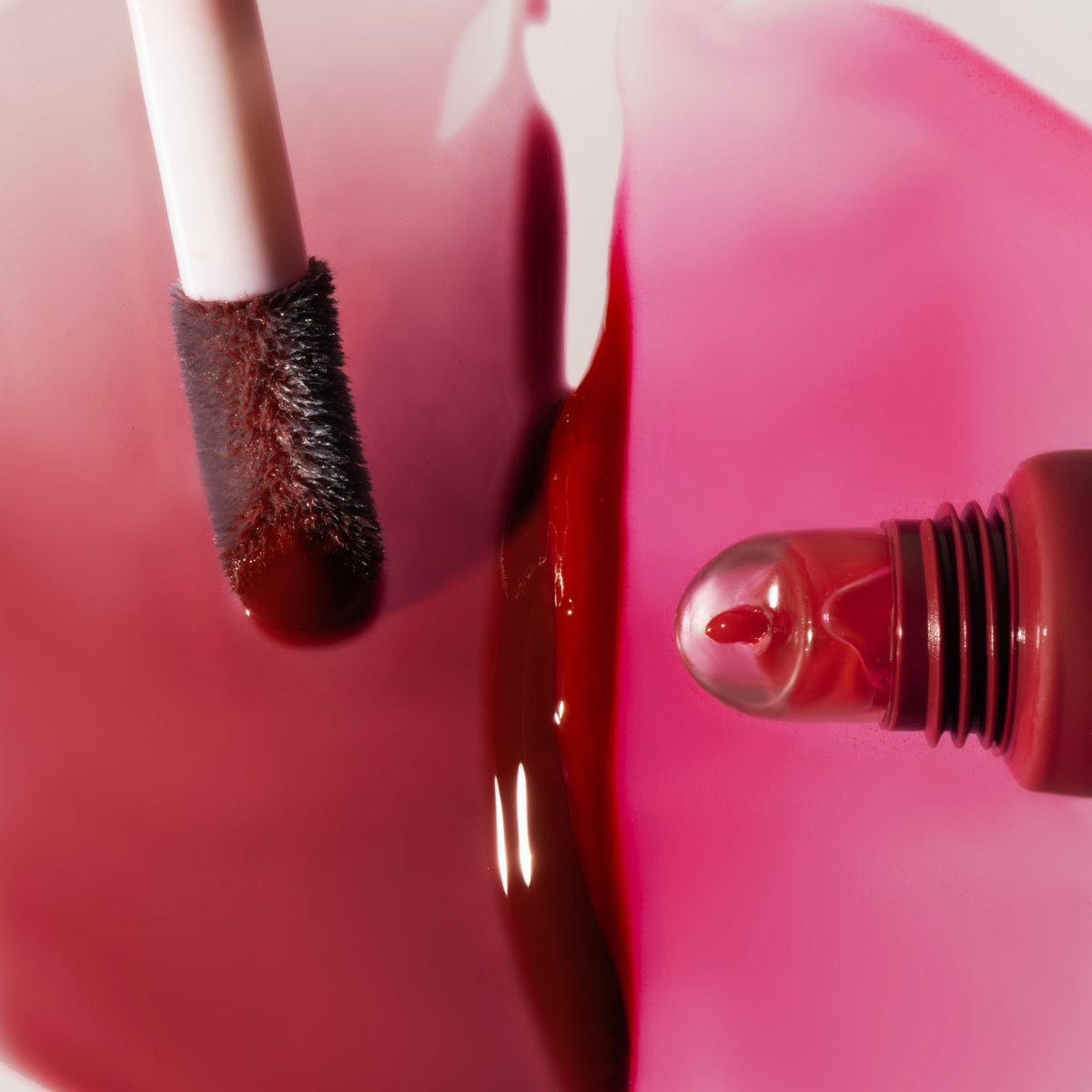 dream-lip-oil-midnight-berry-r8 PDP_DLO-MidnightBerry-3.jpg