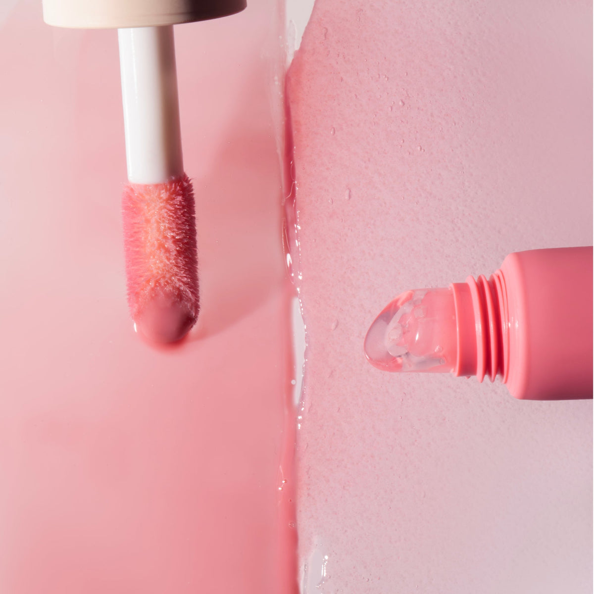 dream-lip-oil-rose-bud-e9 PDP_DLO-RoseBud-3.jpg