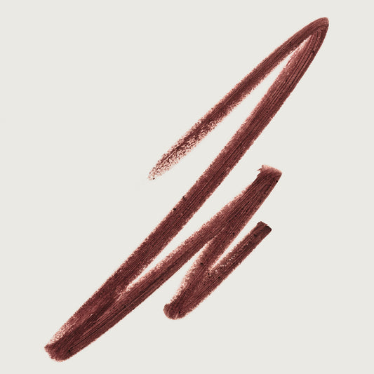 softline-lip-liner-pecan-m9 Pecan-liners-goop.jpg
