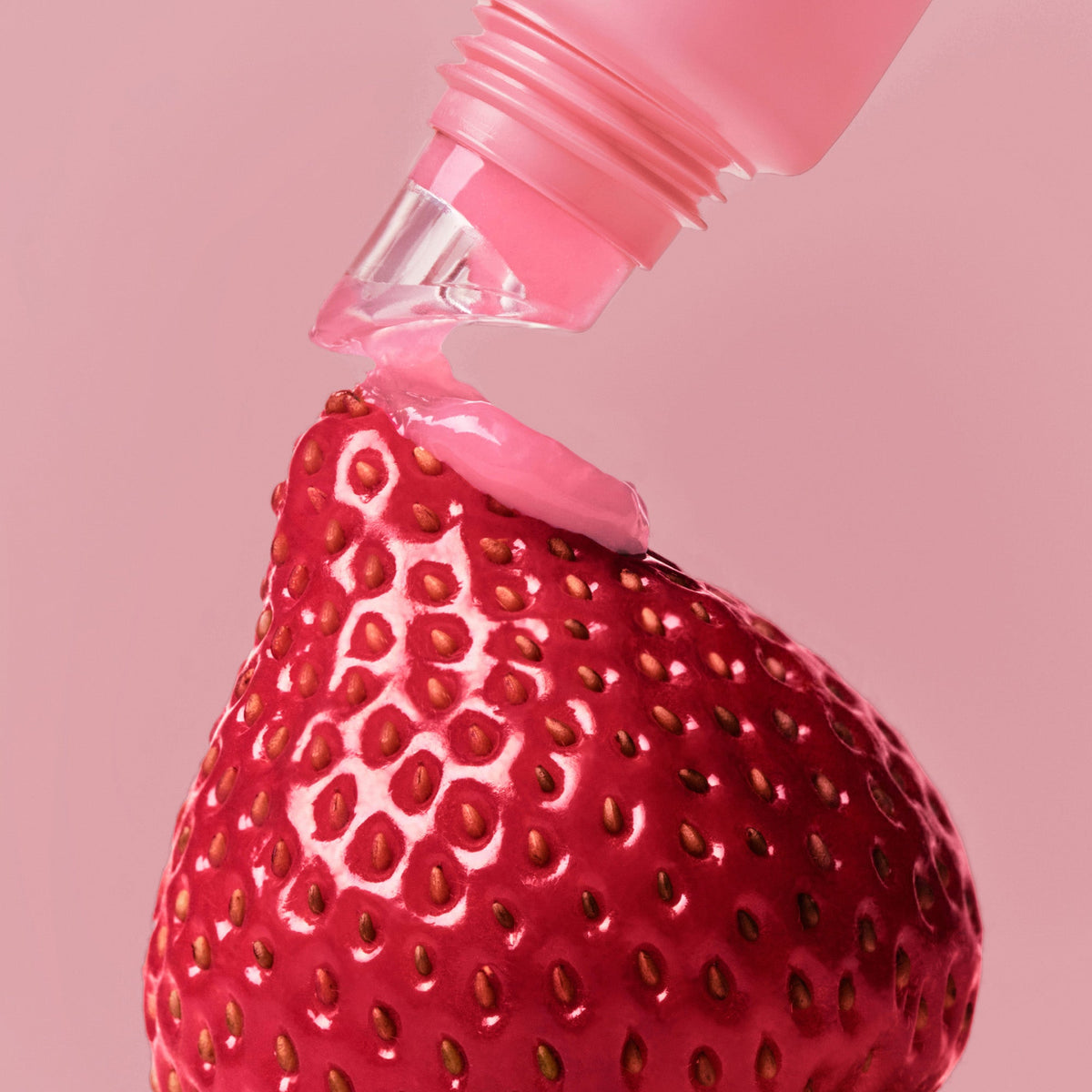 lip-butter-balm-strawberry-soft-serve-e2 SSS_PDP-1.jpg