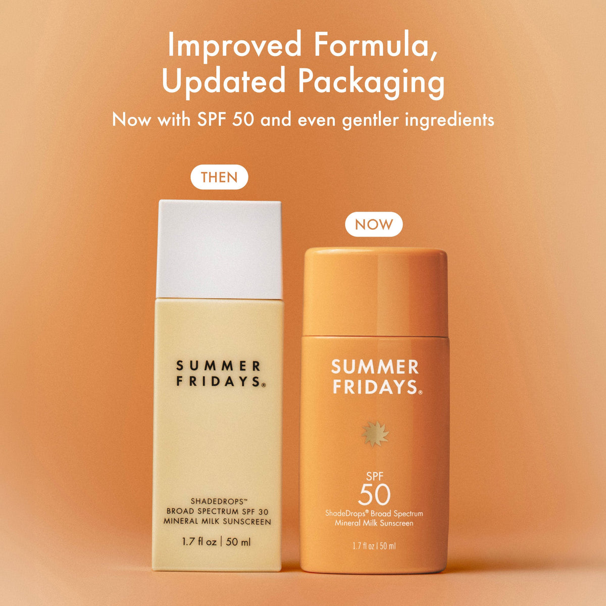 the-sun-protection-duo-o6 ShadeDrops_10-US.jpg