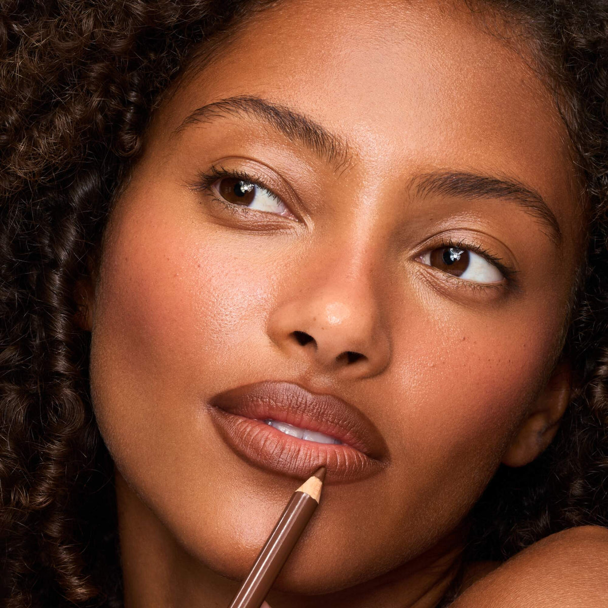 softline-lip-liner-brownie-k9 SoftlineLipLiner_Brownie_8.jpg