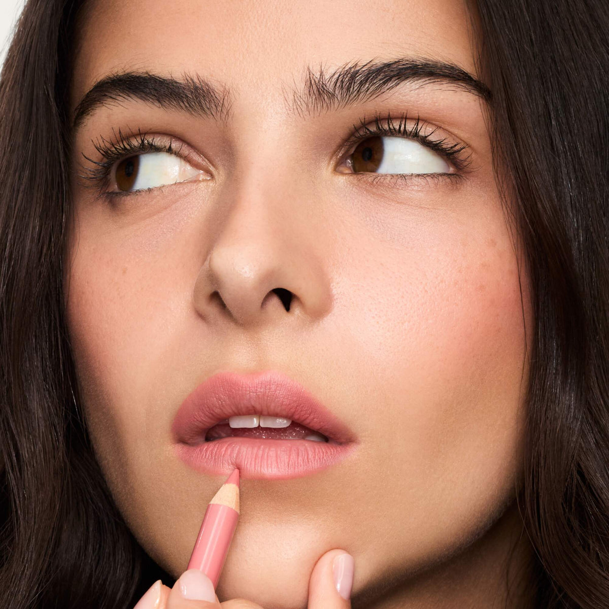 softline-lip-liner-rose-f2 SoftlineLipLiner_Rose_8.jpg
