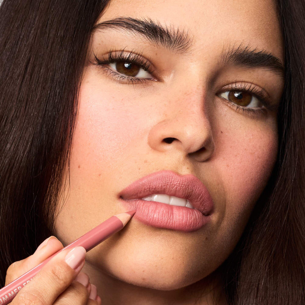 softline-lip-liner-sugar-k4 SoftlineLipLiner_Sugar_8.jpg