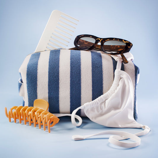 summer-essentials-terry-pouch-a9 SummerEssentialsTerryPouch2.jpg