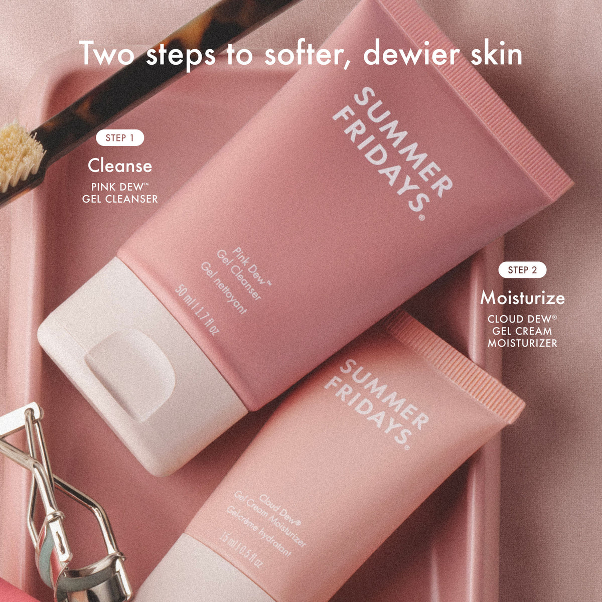 mini-cloud-dew-gel-cream-moisturizer-x5 2026-Cloud-Dew-6.jpg
