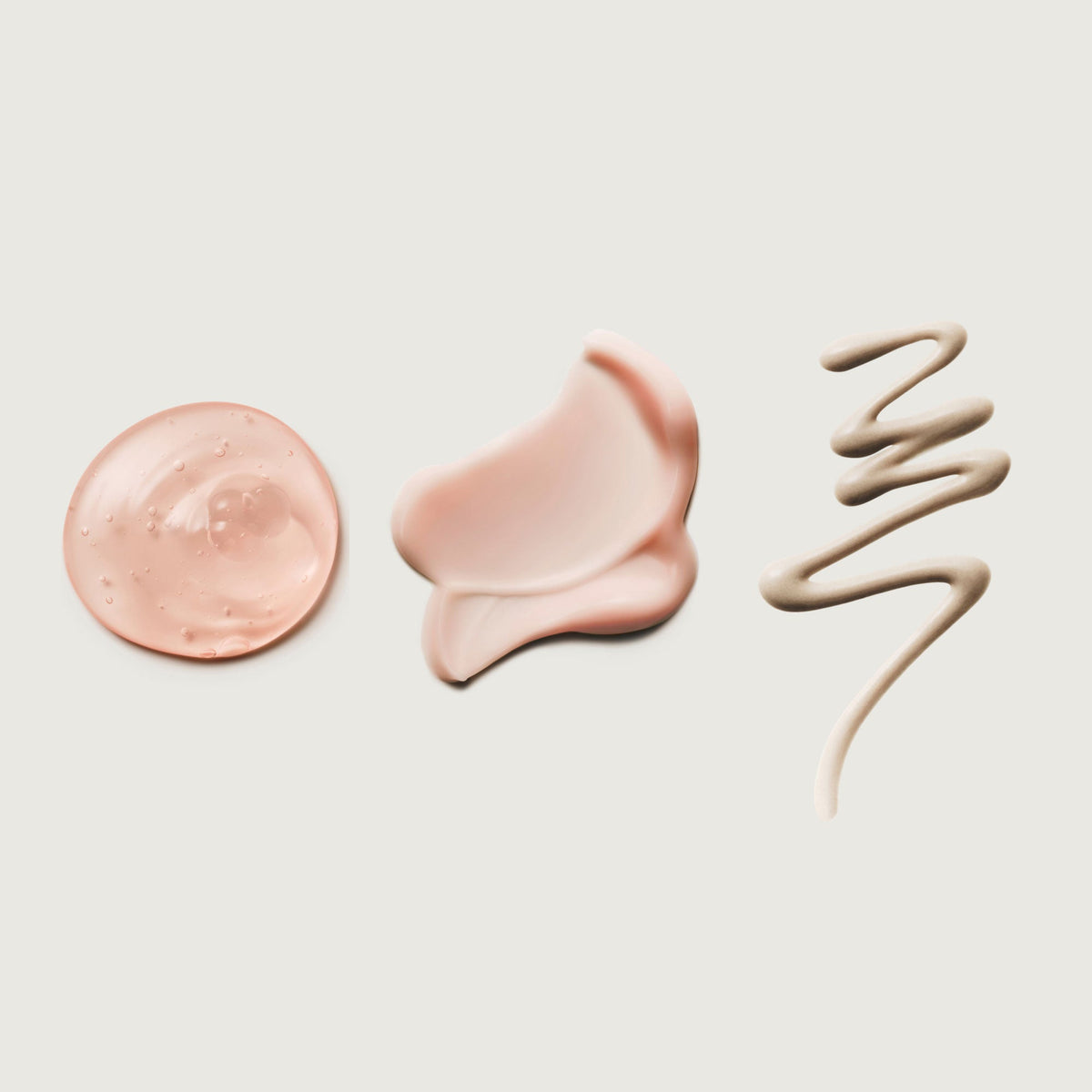 simple-morning-routine-a9 AMSetgoop.jpg