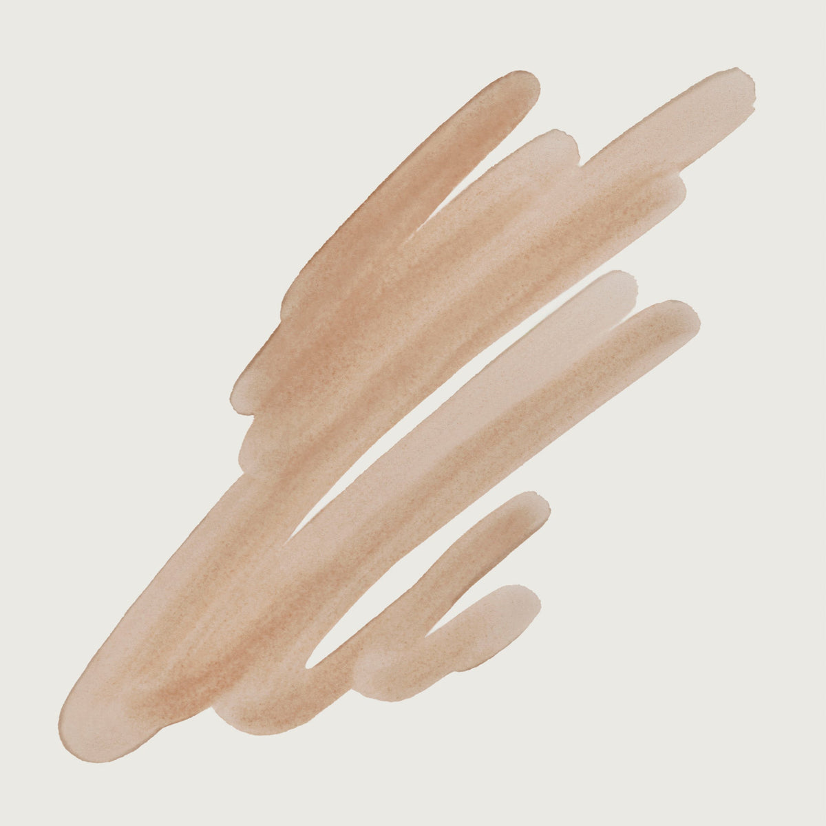 flushed-lip-stain-almond-r4 Almond-Lip-Stains-Goop-1.jpg