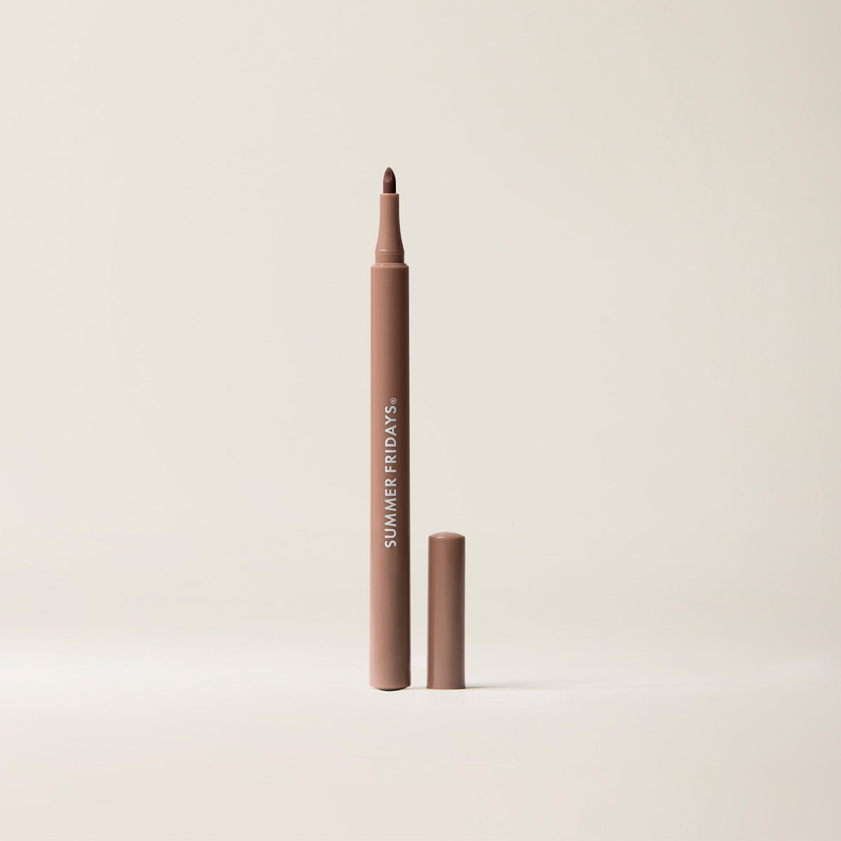 flushed-lip-stain-almond-r4 Almond-Lip-Stains-Main.jpg