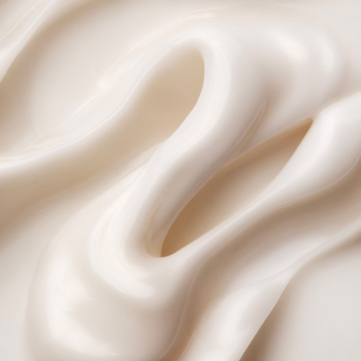 body-butter-balm-pistachio-milk-travel-size-k9 BBB_GOOP.jpg