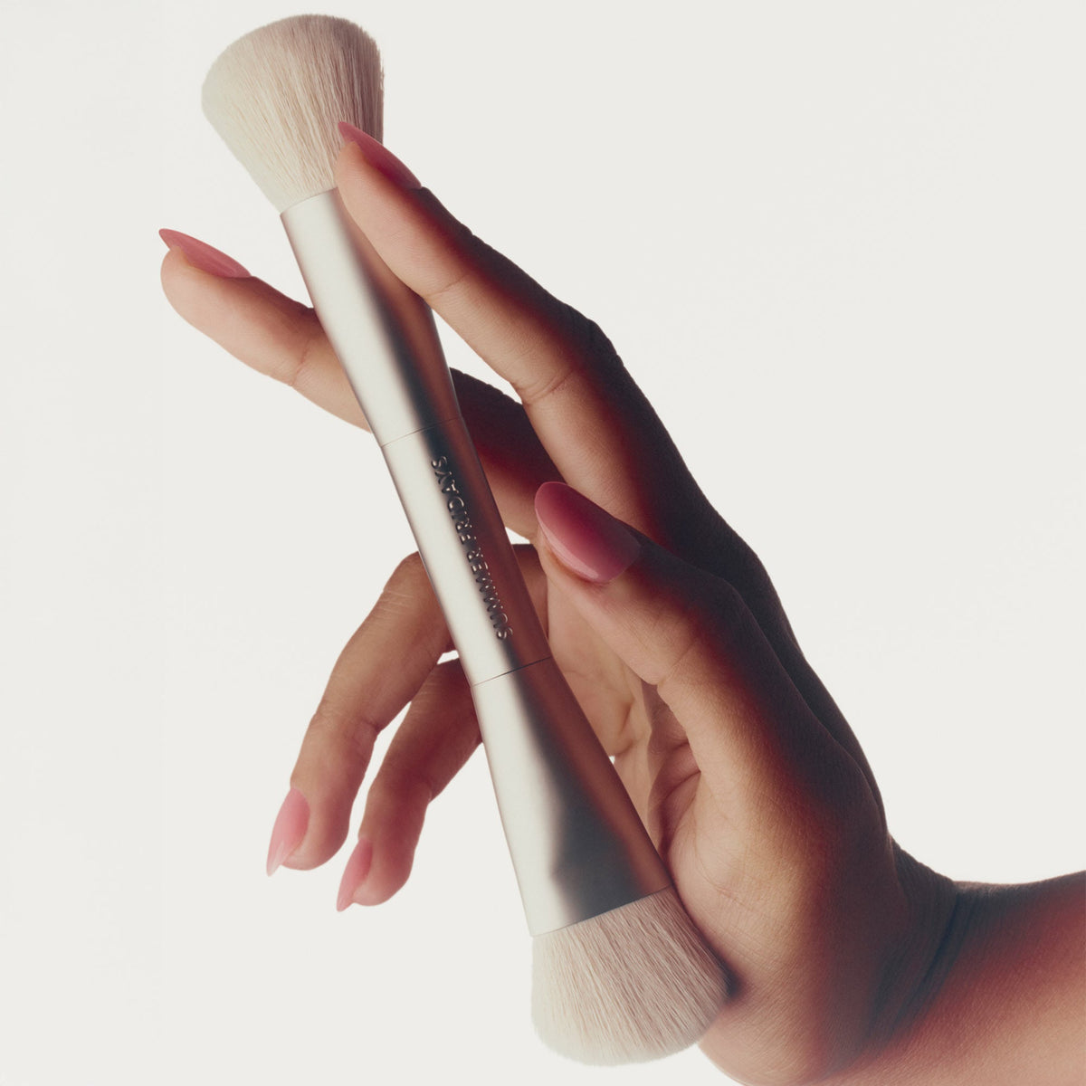 the-blush-brush-e7 Blush-Butter-Balm-1.jpg