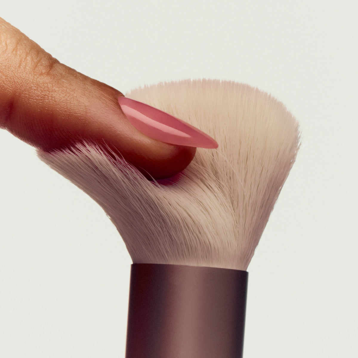 the-blush-brush-e7 Blush-Butter-Balm-2.jpg