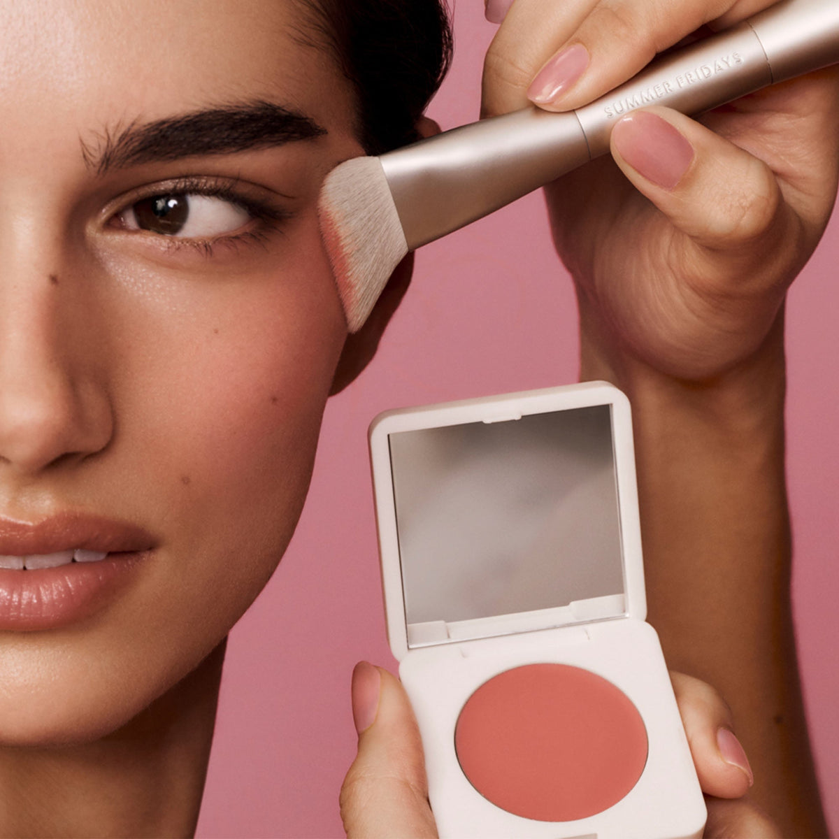 the-blush-brush-l3 Blush-Butter-Balm-4.jpg