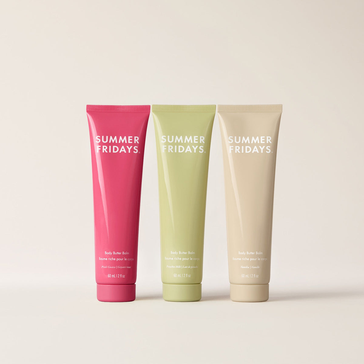 mini-body-butter-trio-a6 Body-Butter-Mini-Set-Main.jpg