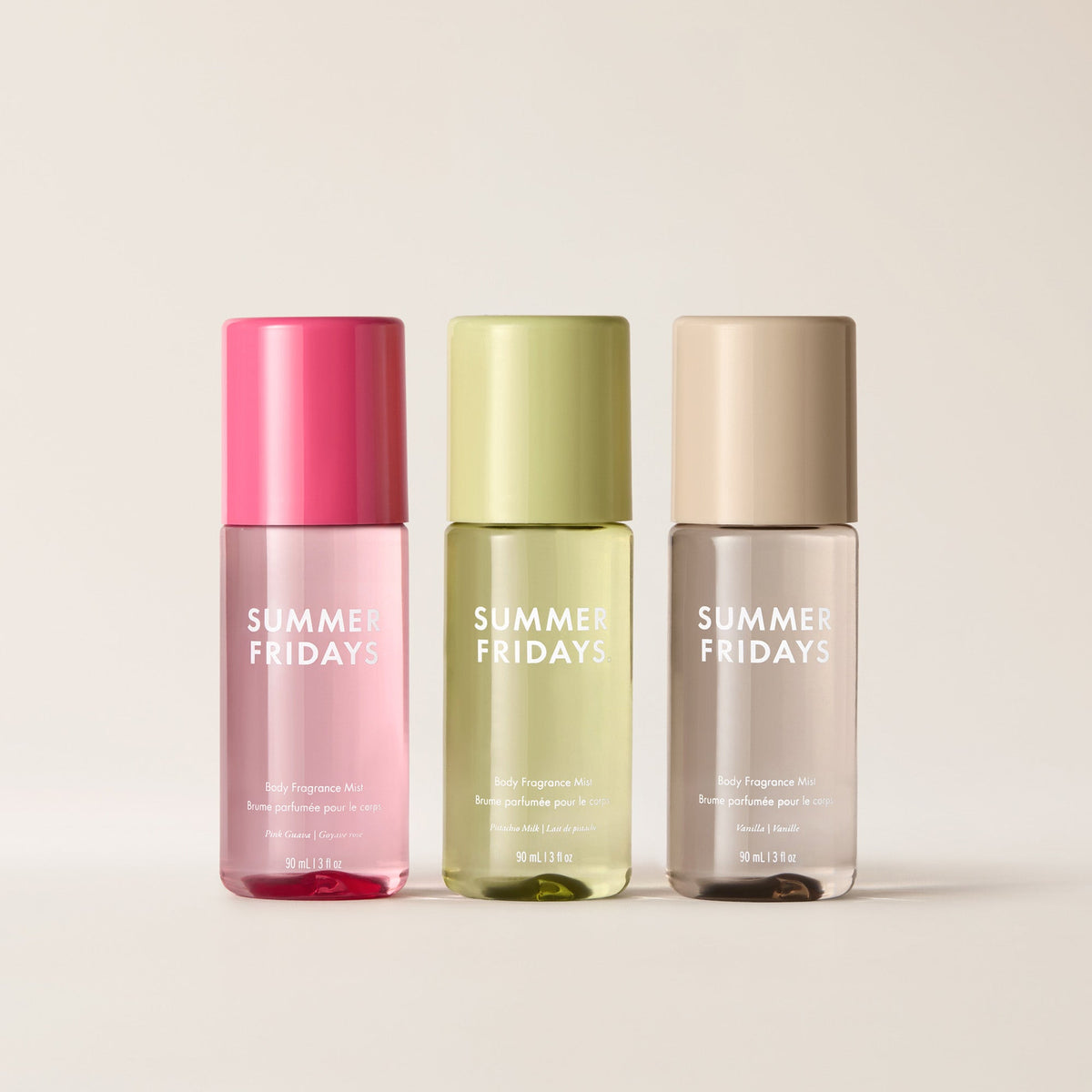 mini-body-mist-trio-x2 Body-Mist-Set-Minis-Main.jpg