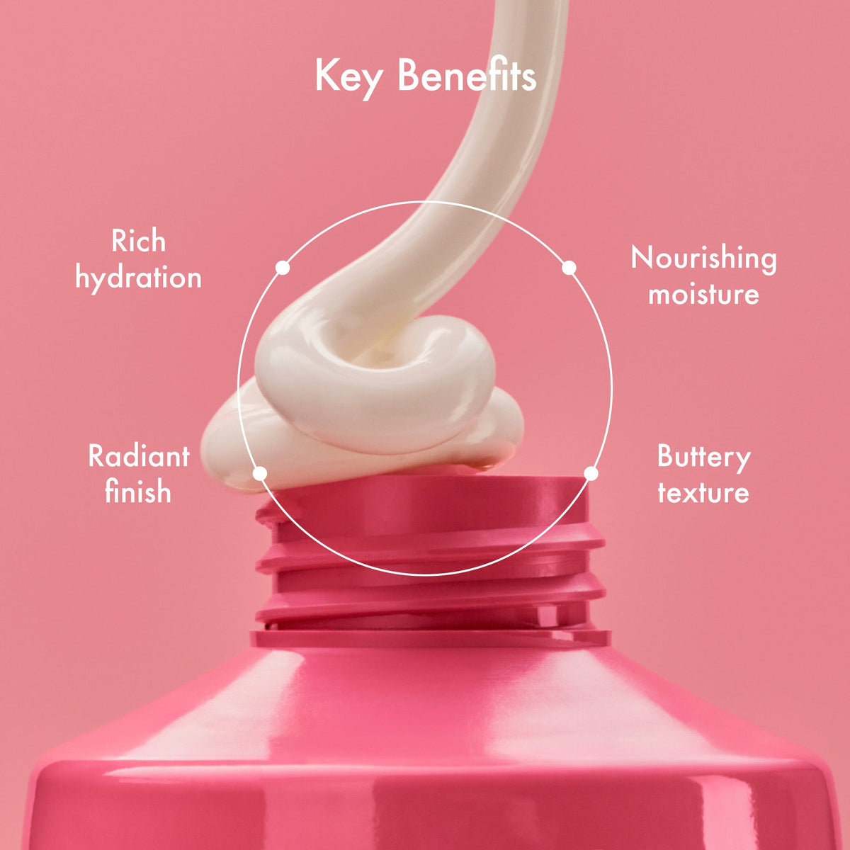 body-butter-balm-pink-guava-t9 BodyButterBalmPinkGuava_2.jpg