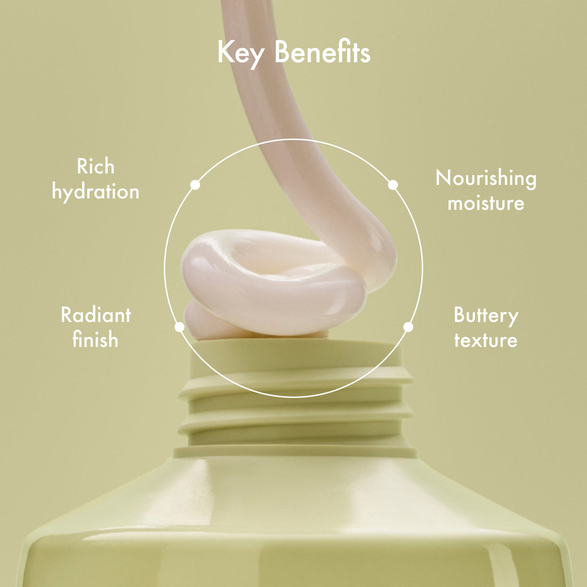 body-butter-balm-pistachio-milk-travel-size-k9 BodyButterBalmPistachio_2.jpg