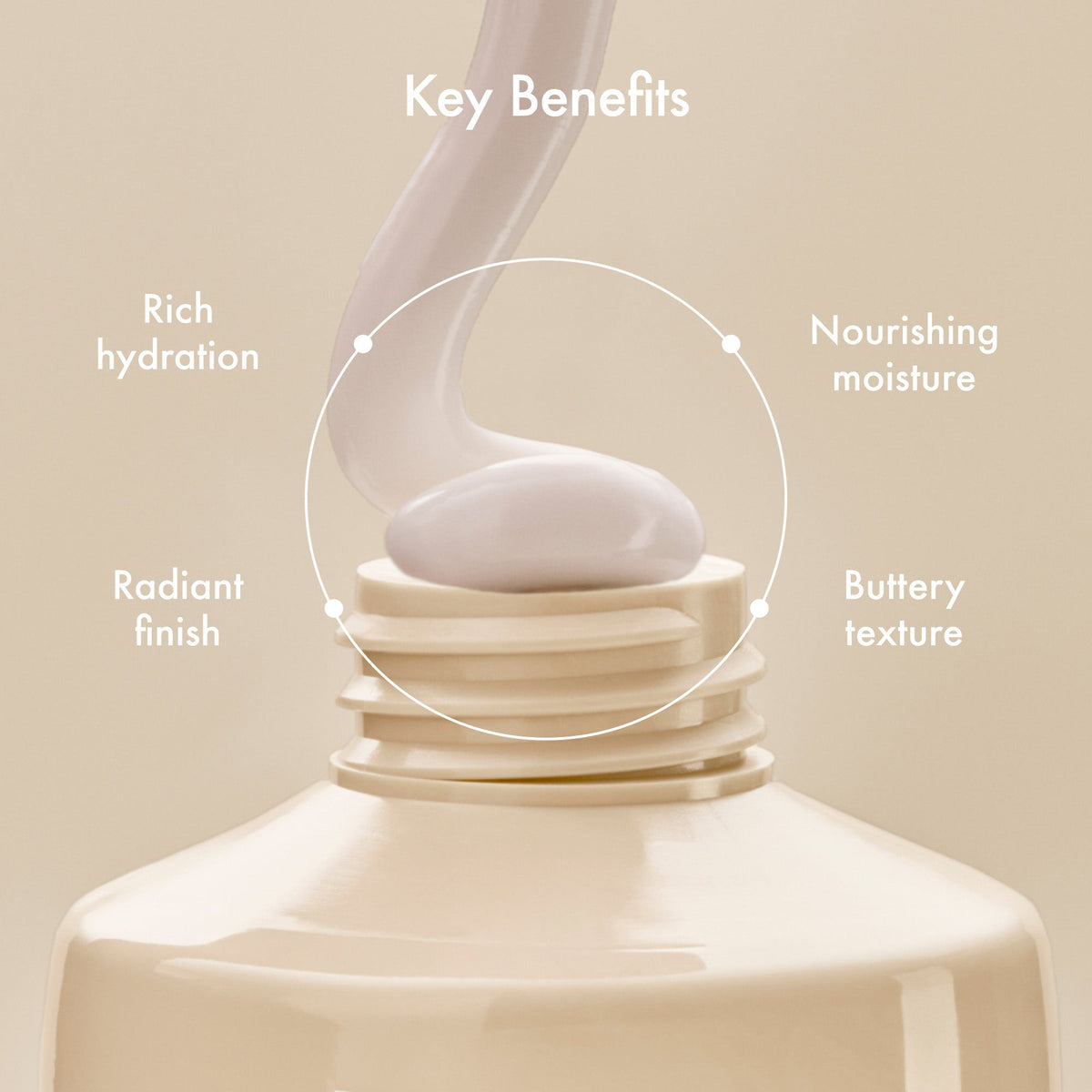 body-butter-balm-vanilla-travel-size-o3 BodyButterBalmVanilla_2.jpg