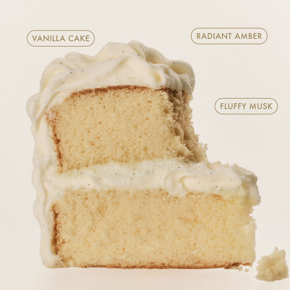 mini-body-butter-trio-a6 BodyButterBalmVanilla_3.jpg