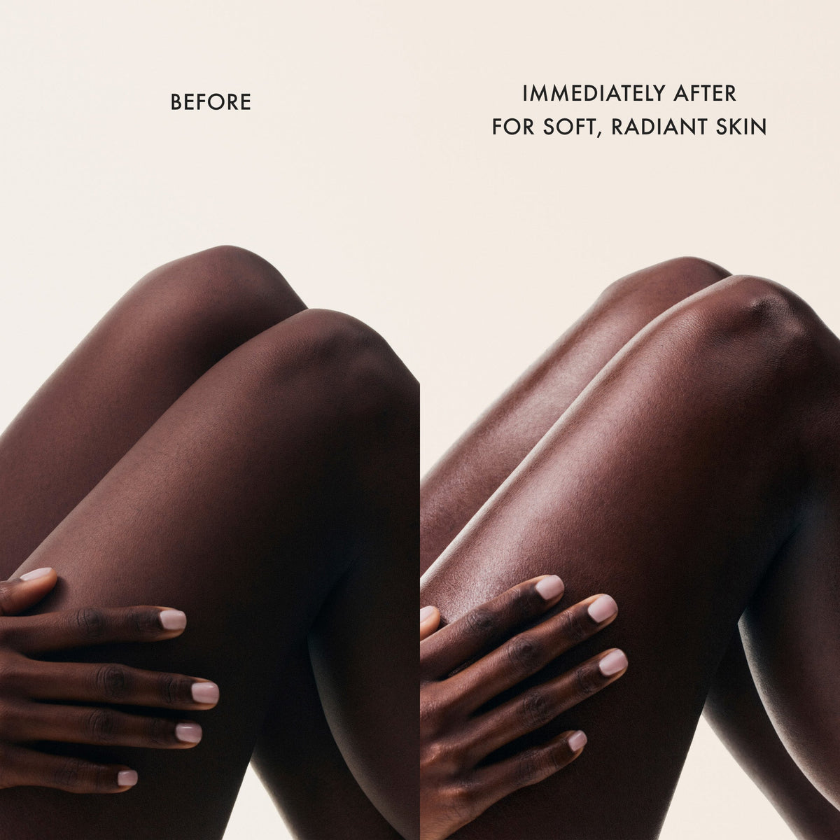 body-butter-balm-pistachio-milk-n9 BodyButterBalmVanilla_6.jpg