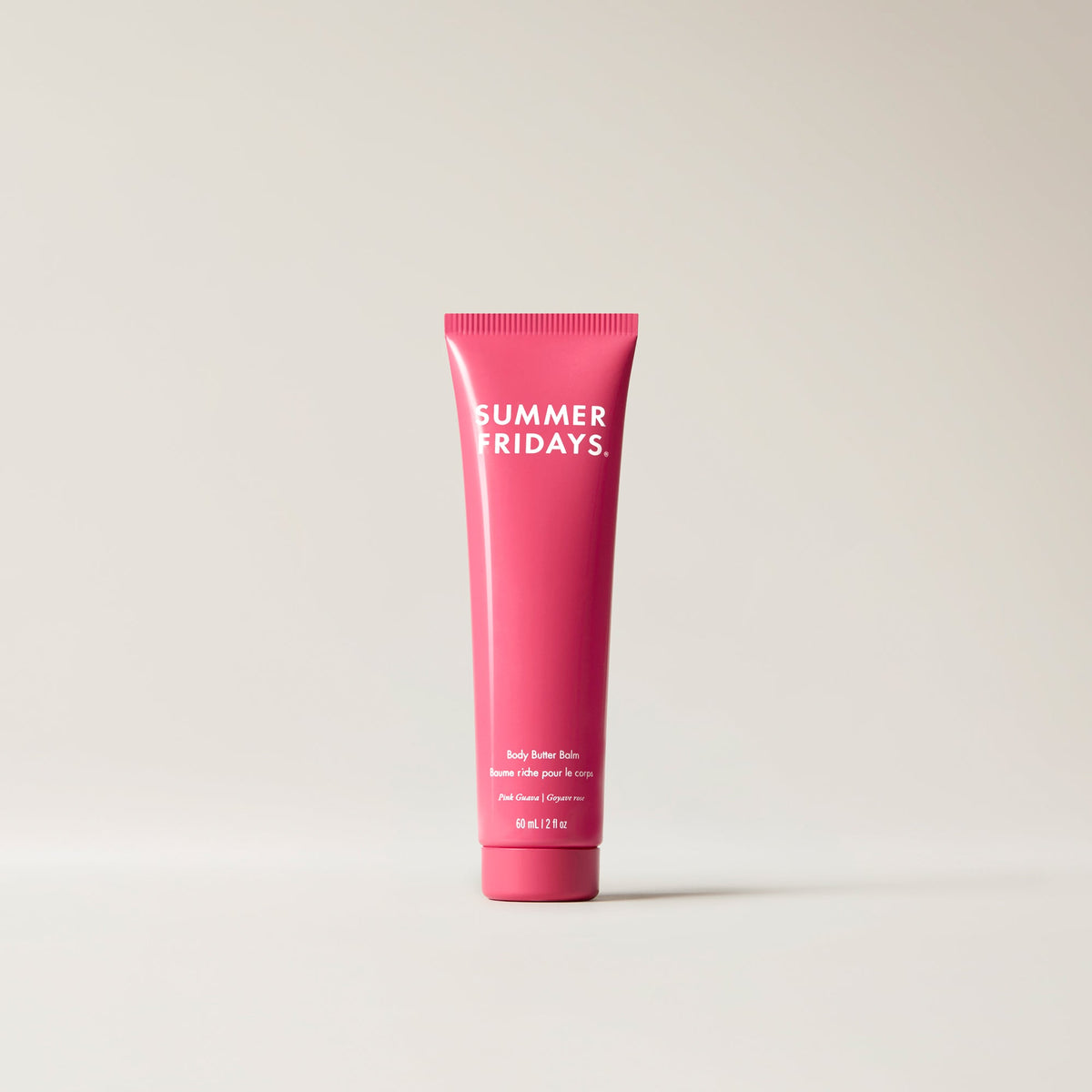 body-butter-balm-pink-guava-travel-size-f5 BodyButterMainPinkGuavTravelSize.jpg