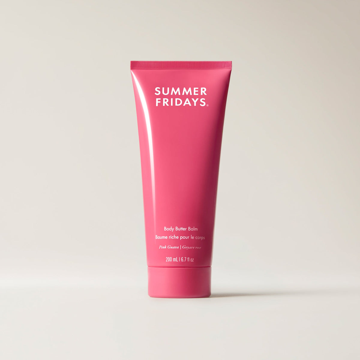 body-butter-balm-pink-guava-t9 BodyButterMainPinkGuava.jpg