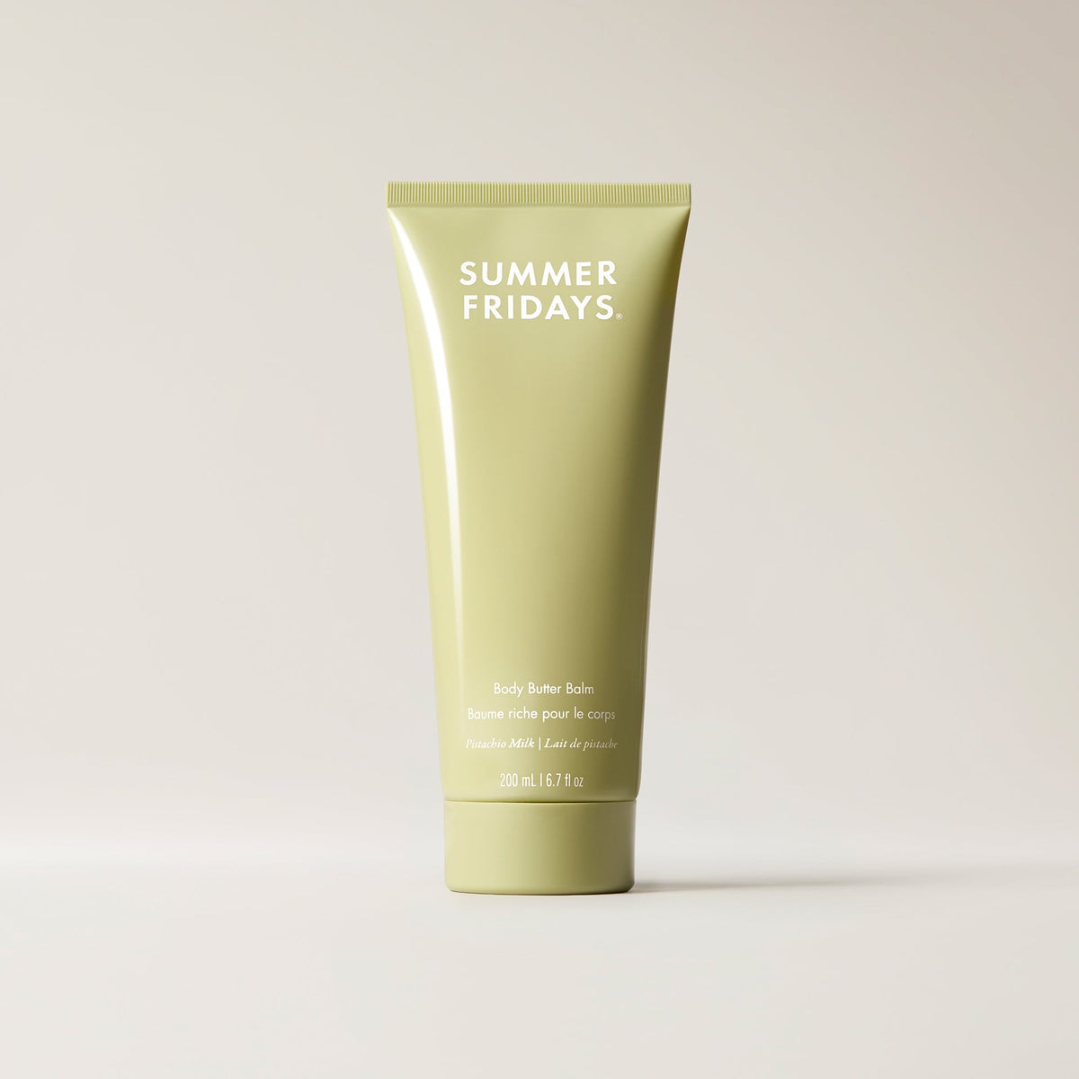 body-butter-balm-pistachio-milk-n9 BodyButterMainPistachio.jpg