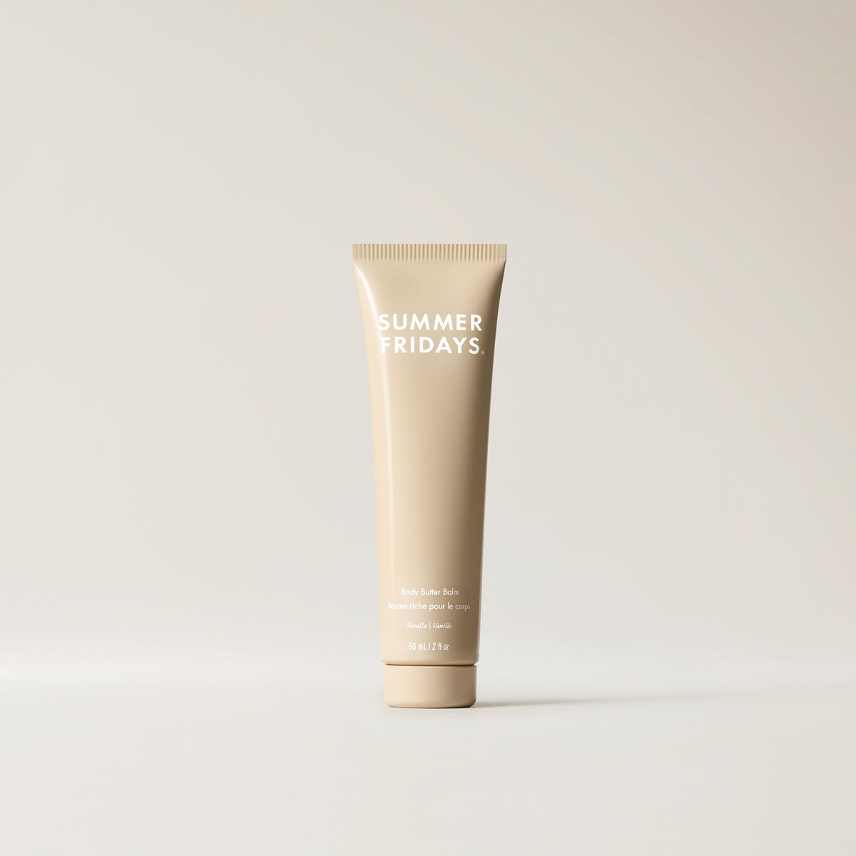 body-butter-balm-vanilla-travel-size-o3 BodyButterMainVanillaTravelSize.jpg