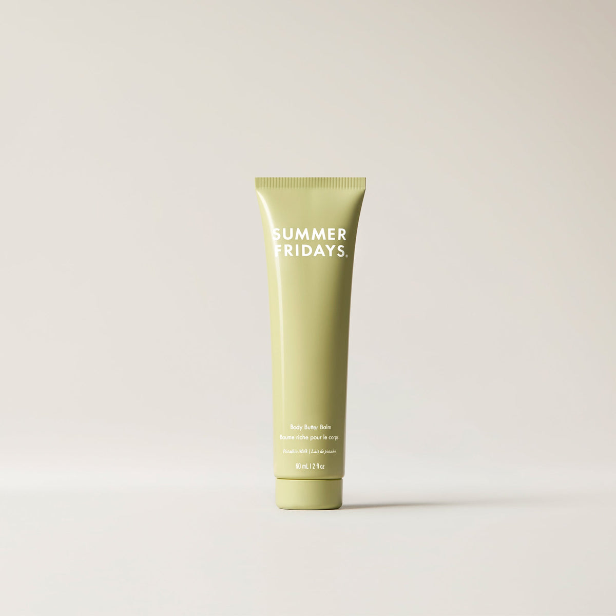 body-butter-balm-pistachio-milk-travel-size-k9 BodyButterMainpistachioTravelSize.jpg
