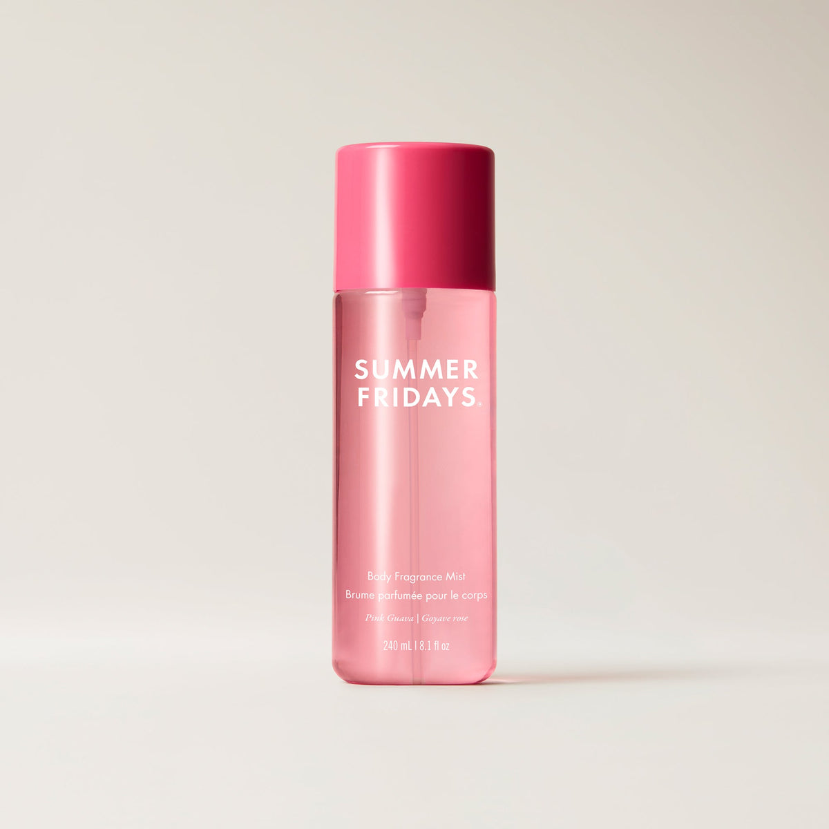body-fragrance-mist-pink-guava-s0 BodyMistMainPinkGuava.jpg