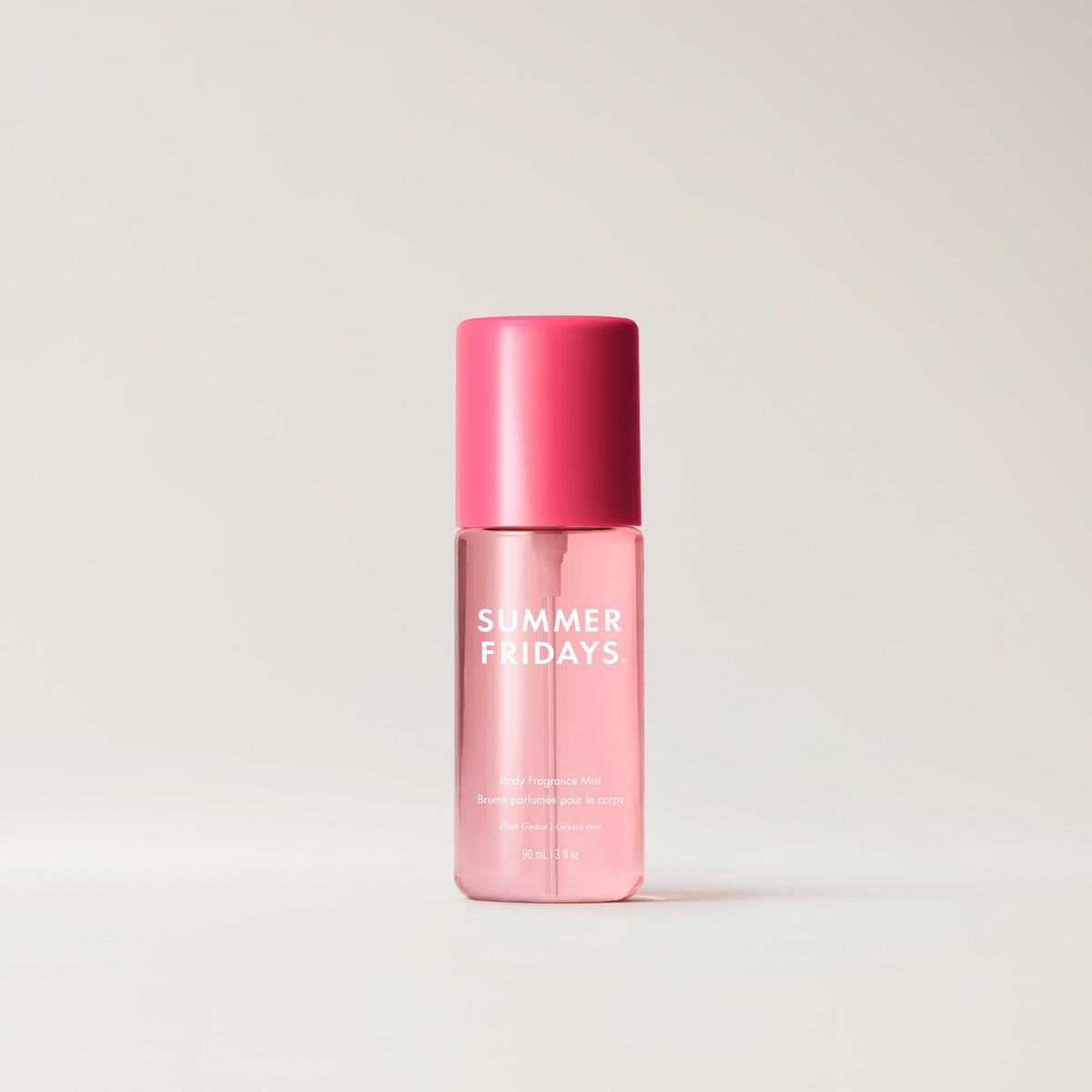 body-fragrance-mist-pink-guava-travel-size-g3 BodyMistMainPinkGuavaTravelSize.jpg