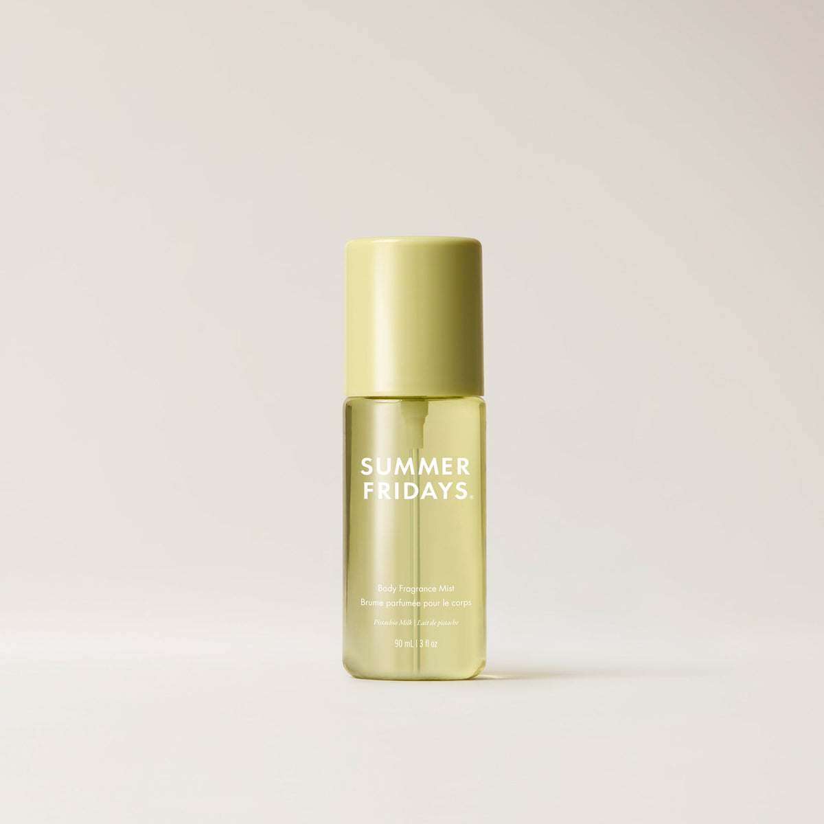body-fragrance-mist-pistachio-milk-travel-size-j6 BodyMistMainPistachioTravelSize.jpg