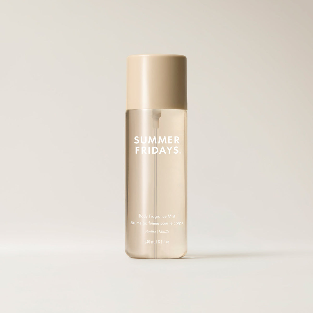 body-fragrance-mist-vanilla-x2 BodyMistMainVanilla.jpg