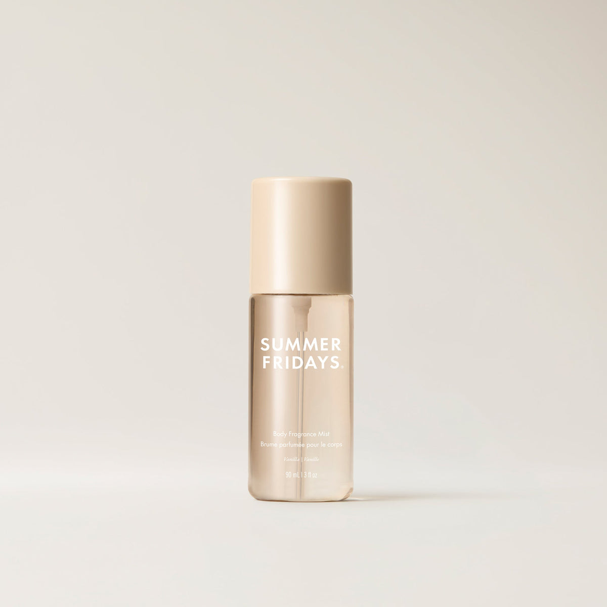 body-fragrance-mist-vanilla-travel-size-u2 BodyMistMainVanillaTravelSize.jpg