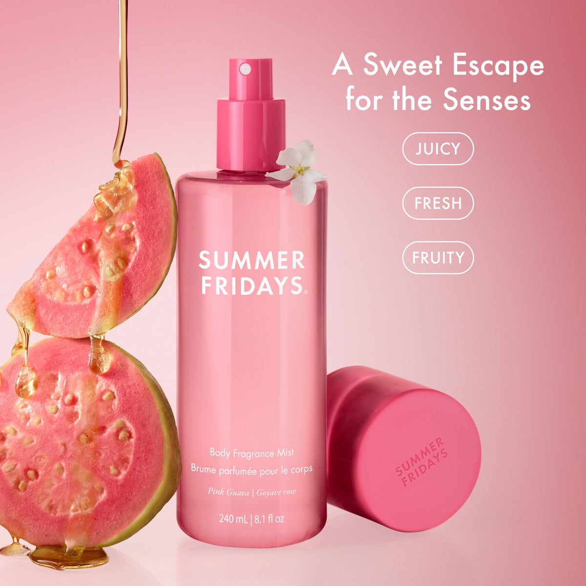 body-fragrance-mist-pink-guava-travel-size-g3 BodyMistPinkGuava_4.jpg