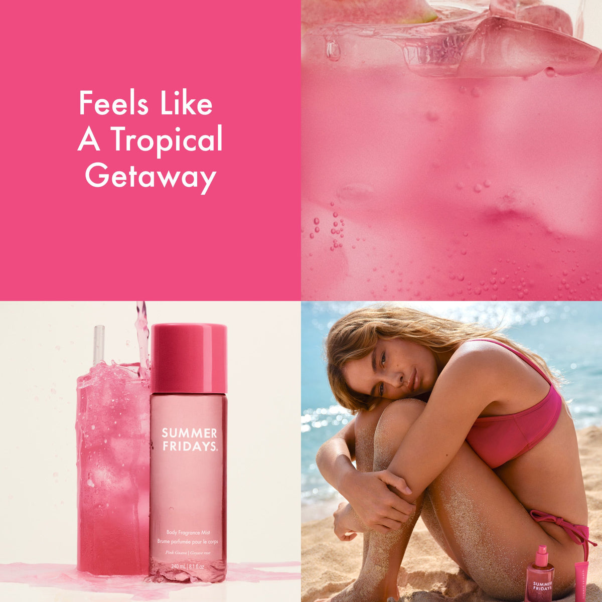 body-fragrance-mist-pink-guava-travel-size-g3 BodyMistPinkGuava_6.jpg