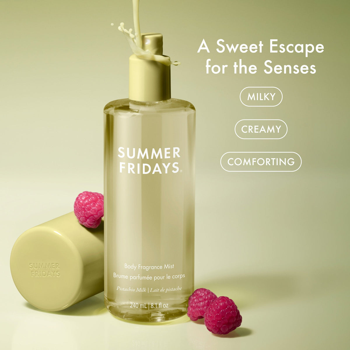 body-fragrance-mist-pistachio-milk-travel-size-j6 BodyMistPistachio_4.jpg